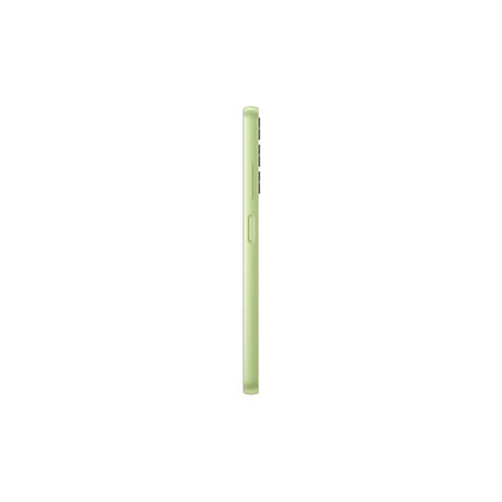 SAMSUNG Galaxy A05s 64GB Lightgreen 64 GB