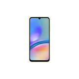 SAMSUNG Galaxy A05s 128GB Lightgreen 128 GB