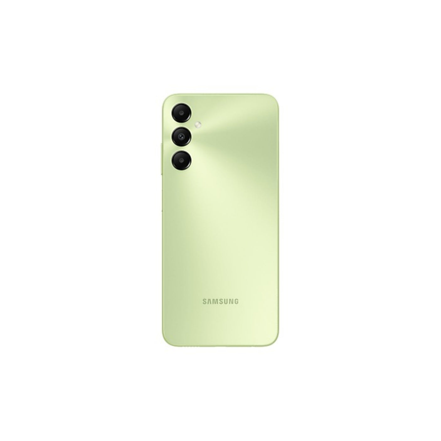 SAMSUNG Galaxy A05s 128GB Lightgreen 128 GB