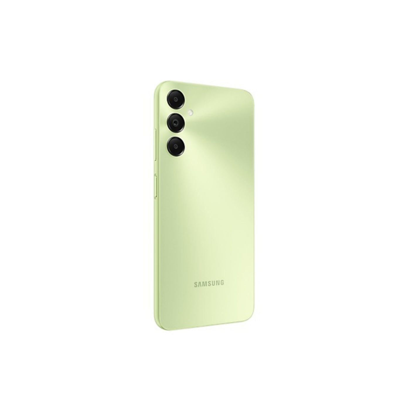 SAMSUNG Galaxy A05s 128GB Lightgreen 128 GB