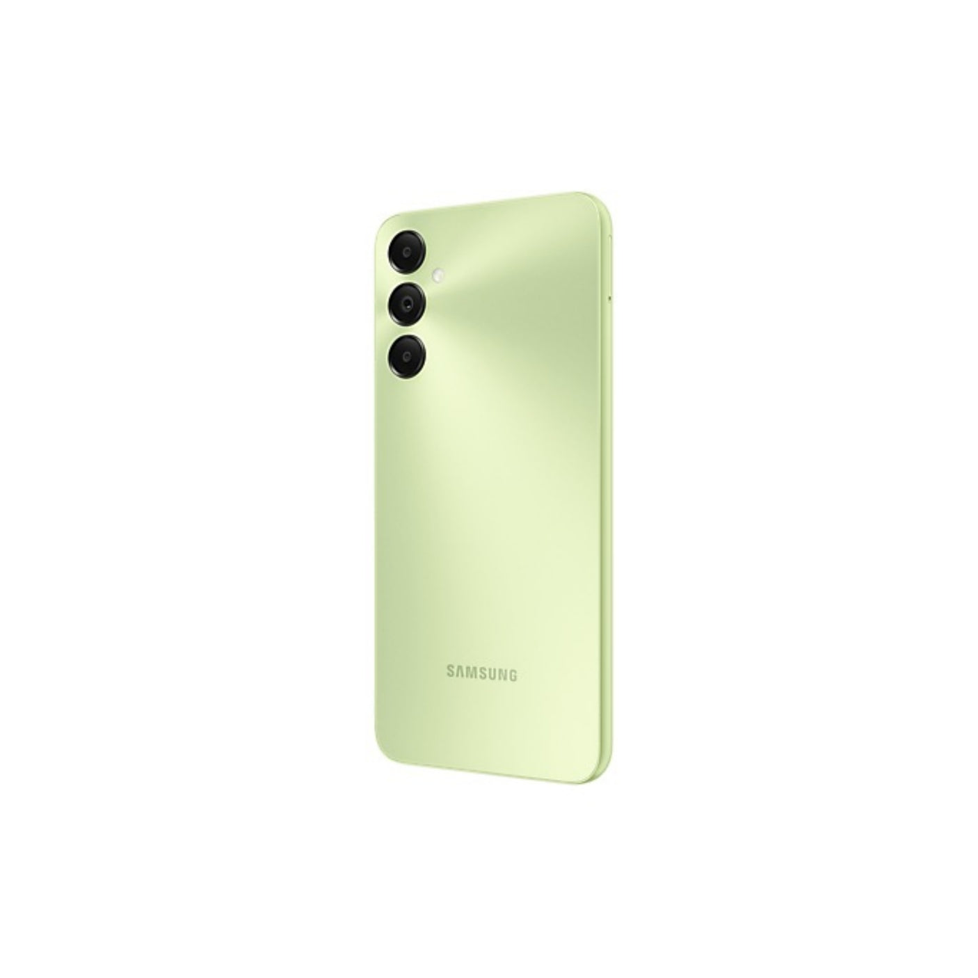 SAMSUNG Galaxy A05s 128GB Lightgreen 128 GB