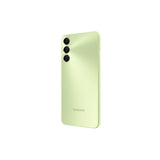 SAMSUNG Galaxy A05s 128GB Lightgreen 128 GB