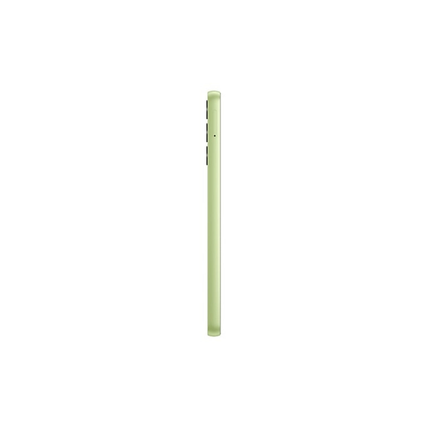 SAMSUNG Galaxy A05s 128GB Lightgreen 128 GB