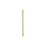 SAMSUNG Galaxy A05s 128GB Lightgreen 128 GB