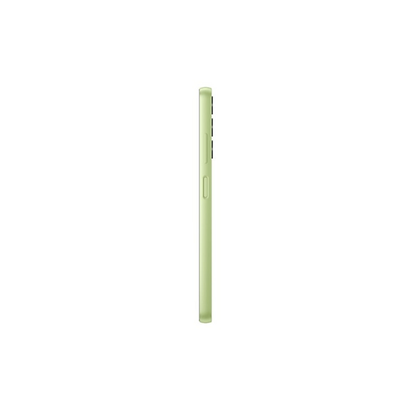 SAMSUNG Galaxy A05s 128GB Lightgreen 128 GB