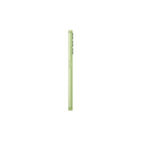 SAMSUNG Galaxy A05s 128GB Lightgreen 128 GB