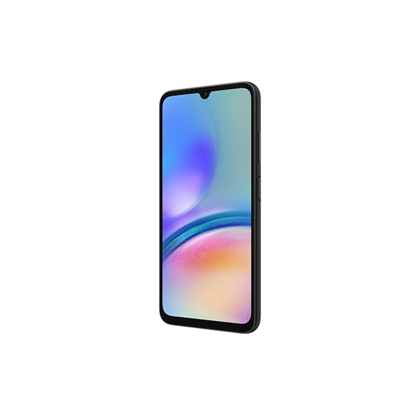 SAMSUNG Galaxy A05s 64GB Black 64 GB