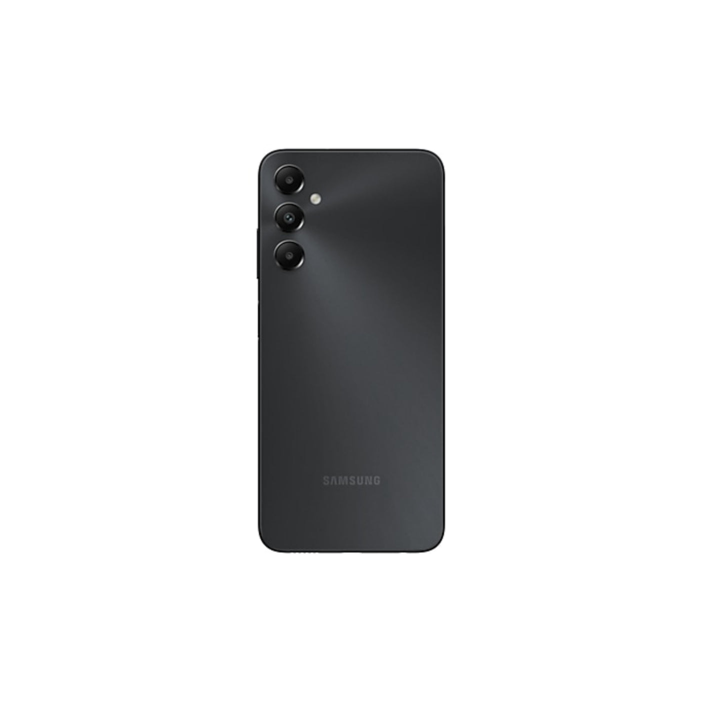 SAMSUNG Galaxy A05s 64GB Black 64 GB