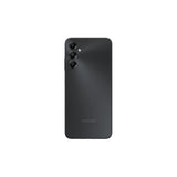 SAMSUNG Galaxy A05s 64GB Black 64 GB
