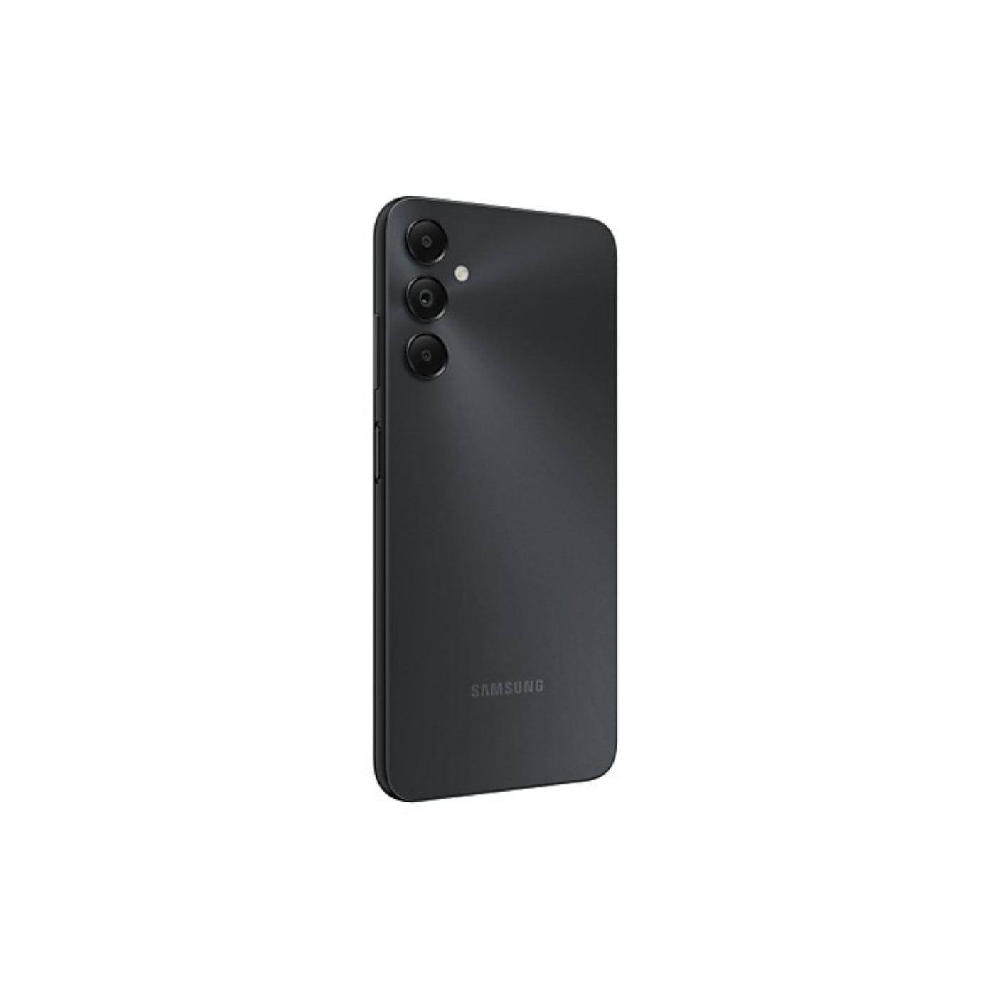 SAMSUNG Galaxy A05s 64GB Black 64 GB