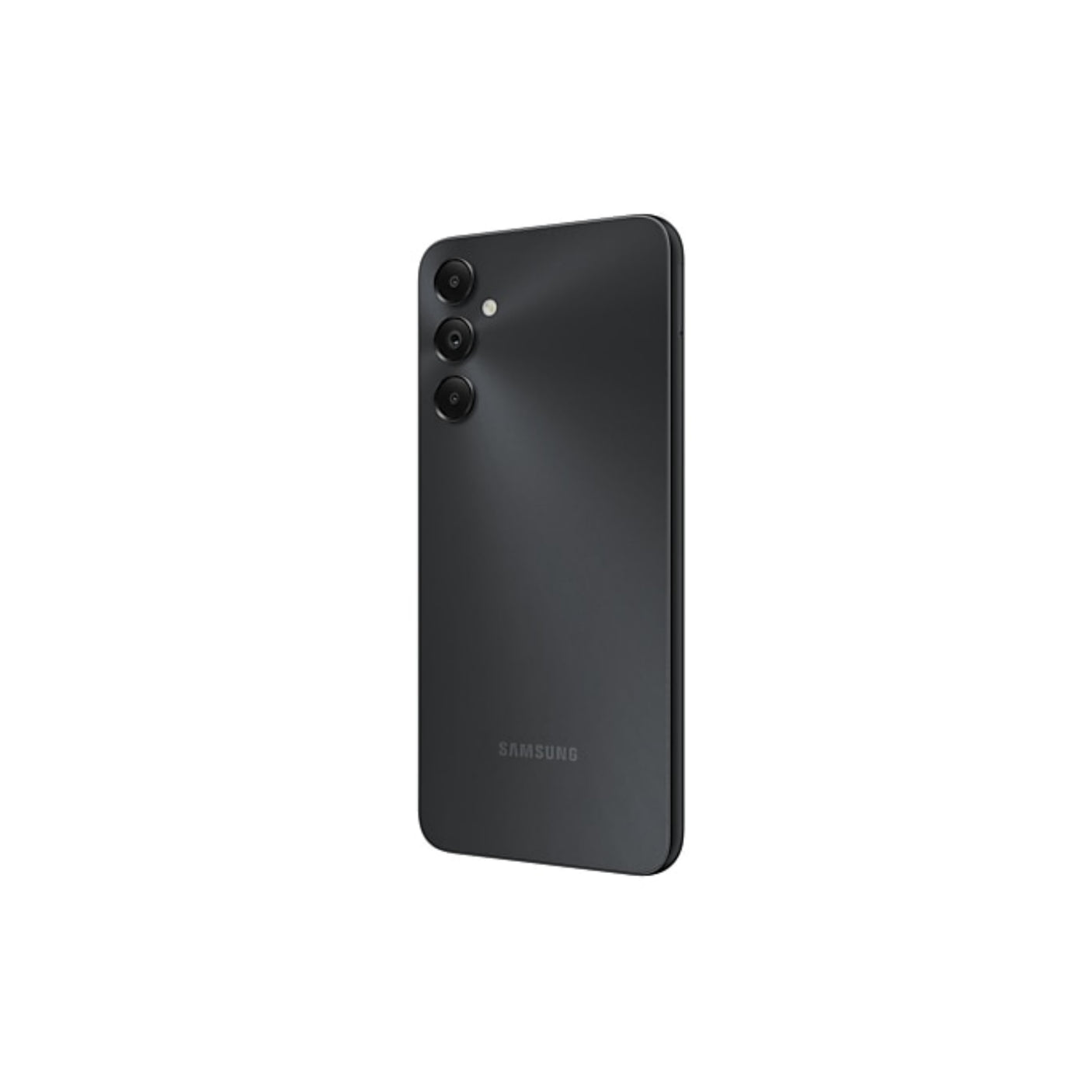 SAMSUNG Galaxy A05s 64GB Black 64 GB