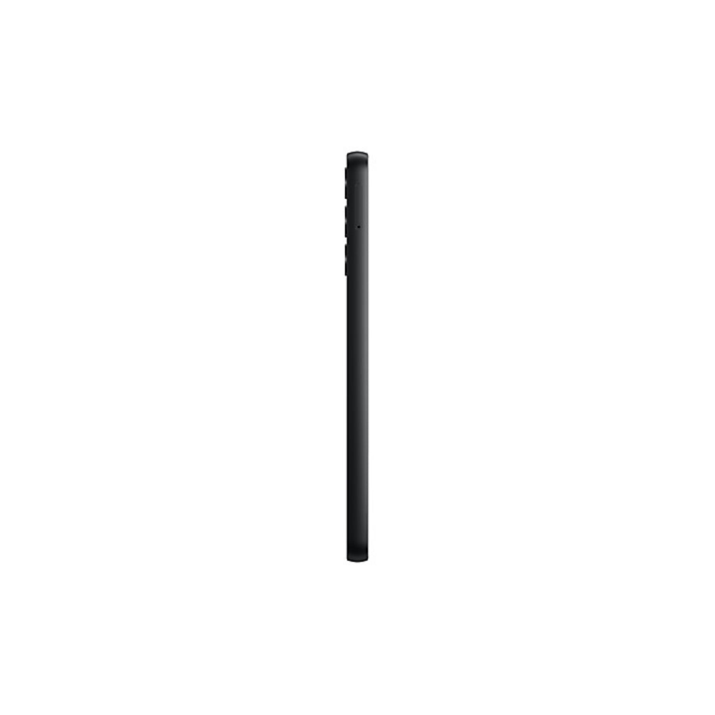 SAMSUNG Galaxy A05s 64GB Black 64 GB