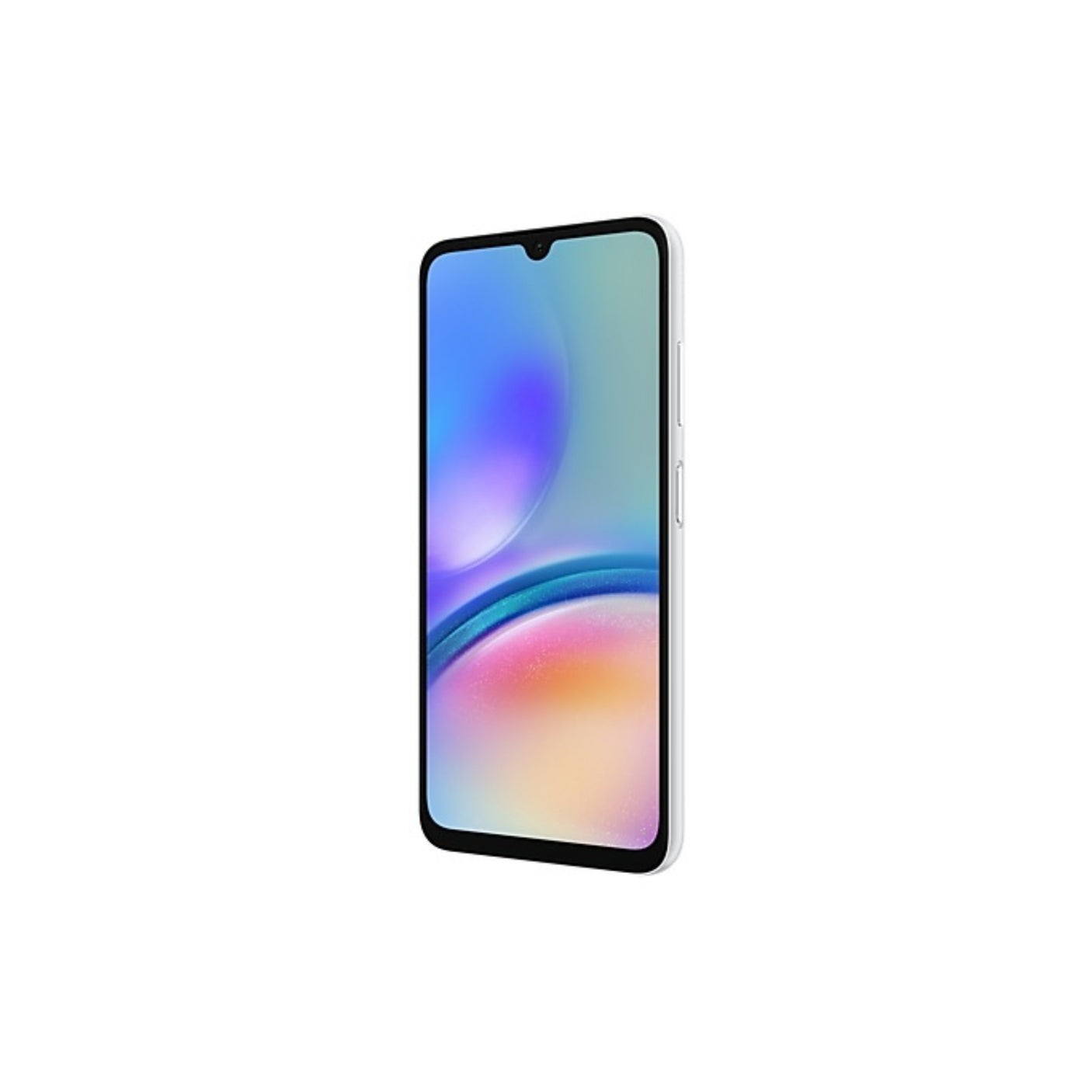 SAMSUNG Galaxy A05s 64GB Silver 64 GB