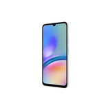 SAMSUNG Galaxy A05s 64GB Silver 64 GB