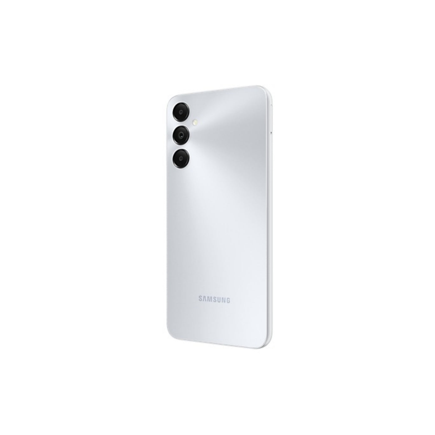 SAMSUNG Galaxy A05s 64GB Silver 64 GB