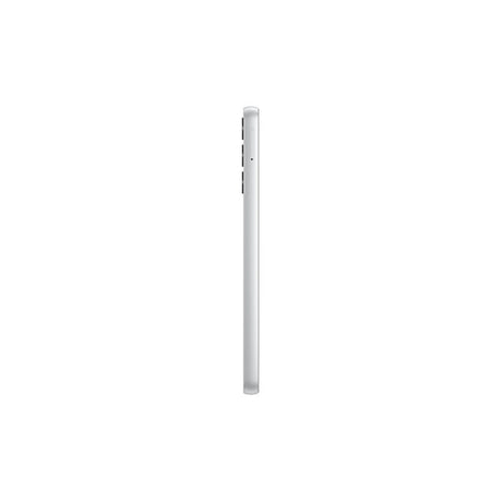 SAMSUNG Galaxy A05s 64GB Silver 64 GB