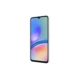 SAMSUNG Galaxy A05s 128GB Silver 128 GB