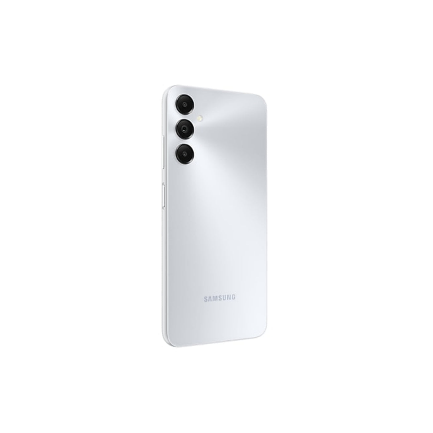 SAMSUNG Galaxy A05s 128GB Silver 128 GB