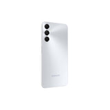 SAMSUNG Galaxy A05s 128GB Silver 128 GB
