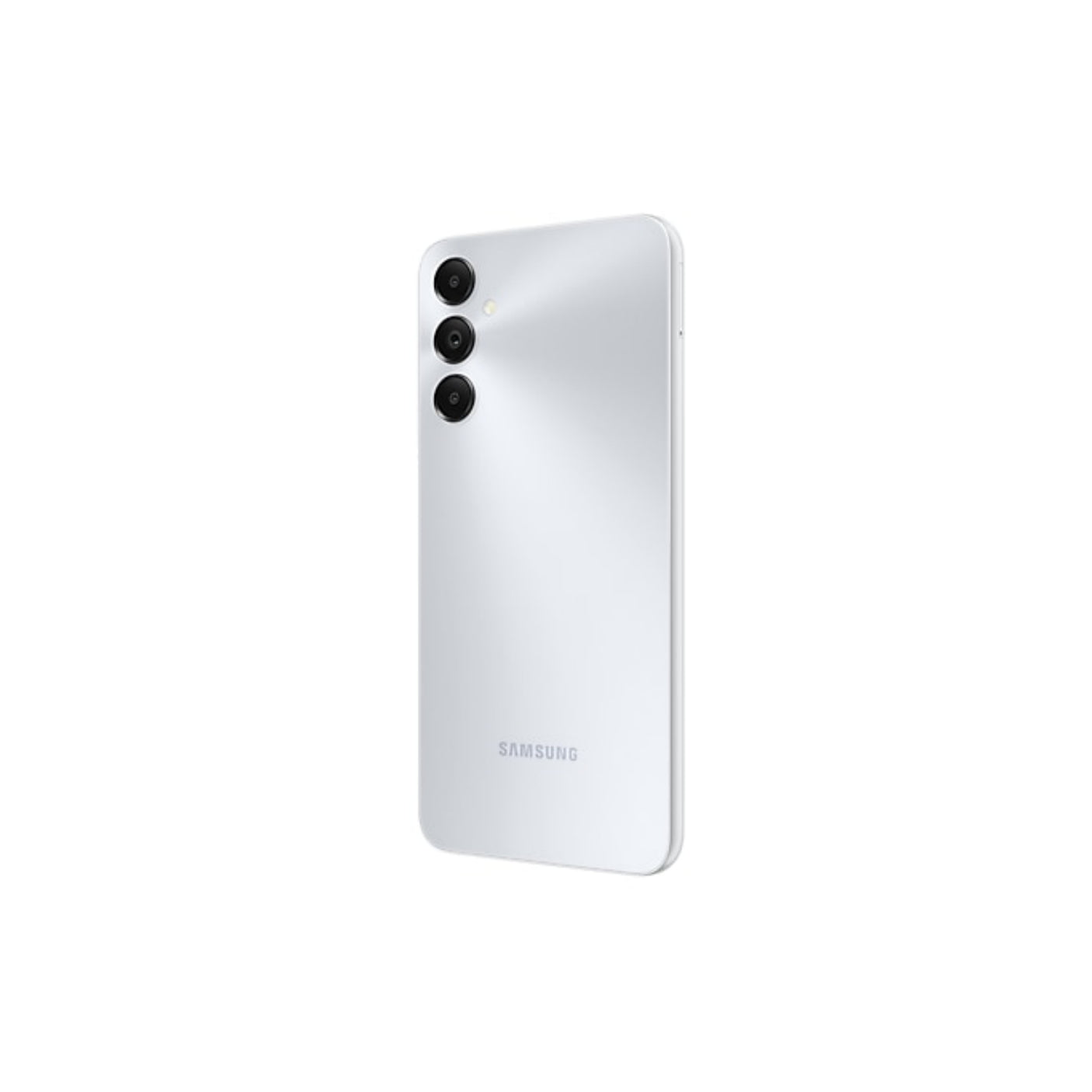 SAMSUNG Galaxy A05s 128GB Silver 128 GB