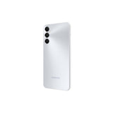 SAMSUNG Galaxy A05s 128GB Silver 128 GB