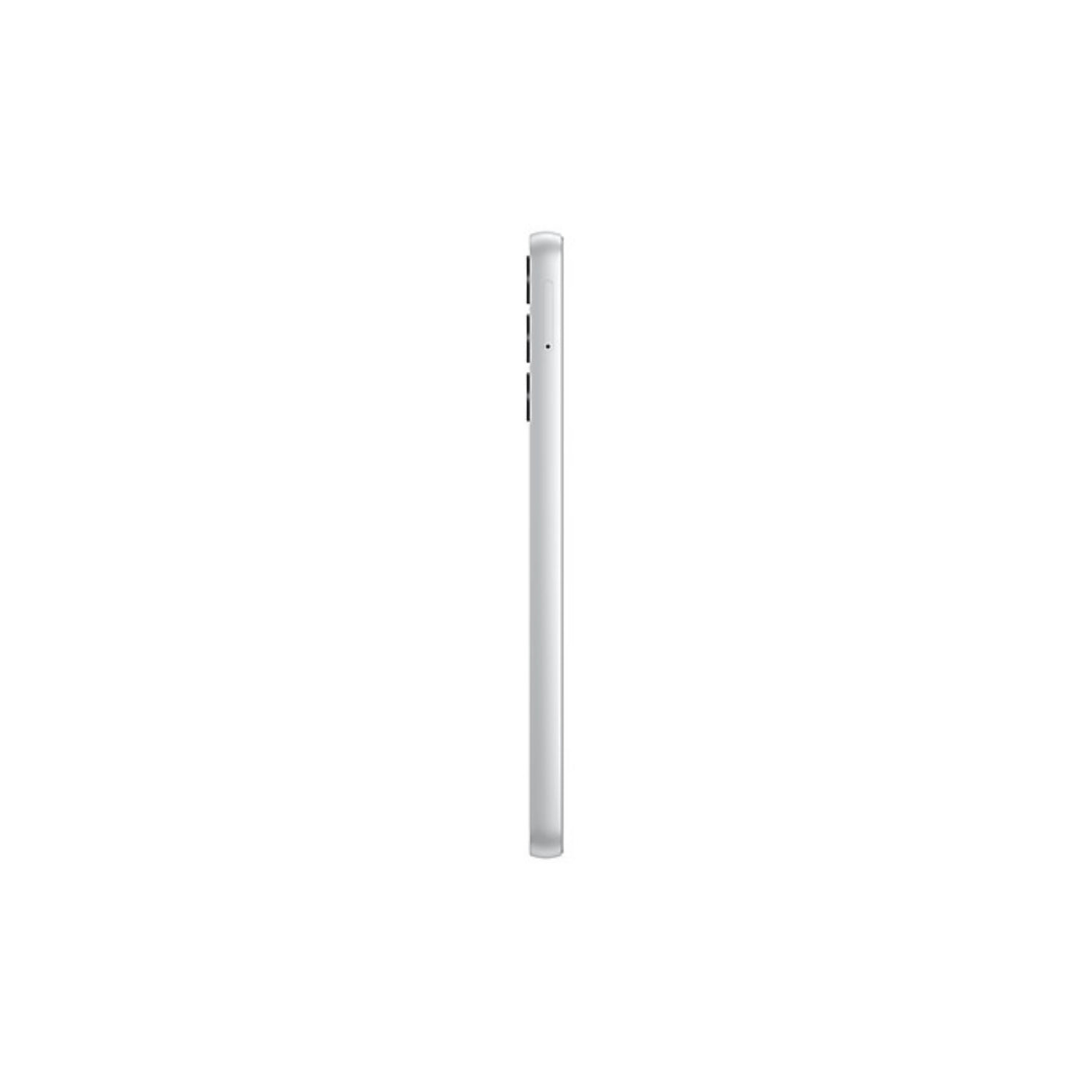 SAMSUNG Galaxy A05s 128GB Silver 128 GB