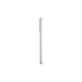 SAMSUNG Galaxy A05s 128GB Silver 128 GB