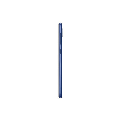 SAMSUNG Galaxy A10 Blue 32 GB