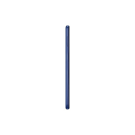 SAMSUNG Galaxy A10 Blue 32 GB