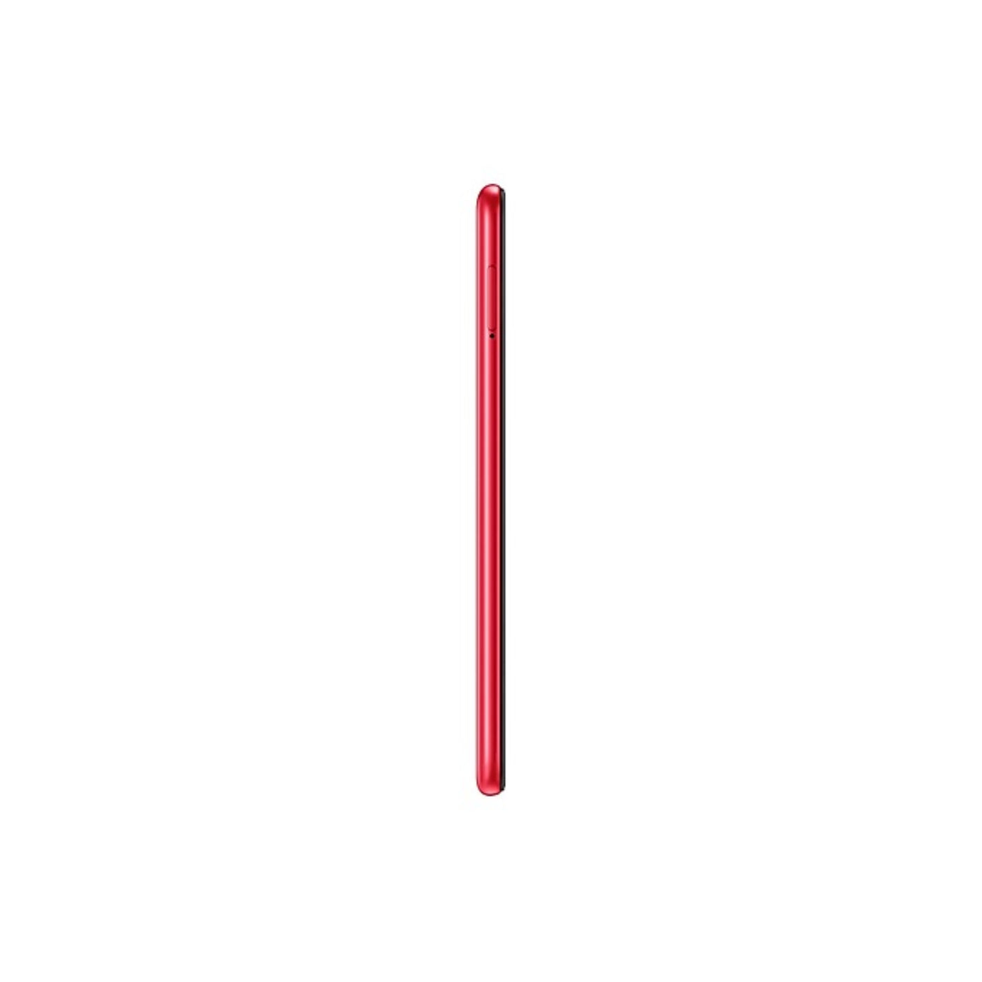 SAMSUNG Galaxy A10 Red 32 GB
