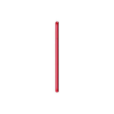 SAMSUNG Galaxy A10 Red 32 GB