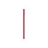 SAMSUNG Galaxy A10 Red 32 GB