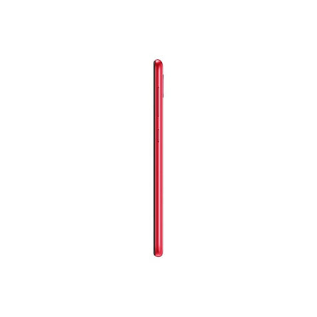 SAMSUNG Galaxy A10 Red 32 GB