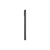 SAMSUNG Galaxy A12 (SM-A127F) Black 128 GB