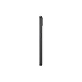 SAMSUNG Galaxy A12 (SM-A127F) Black 128 GB