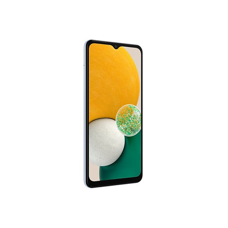 SAMSUNG Galaxy A13 5G Lightblue 64 GB