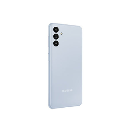 SAMSUNG Galaxy A13 5G Lightblue 64 GB