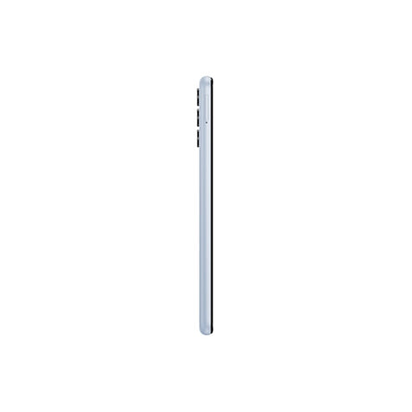 SAMSUNG Galaxy A13 5G Lightblue 64 GB