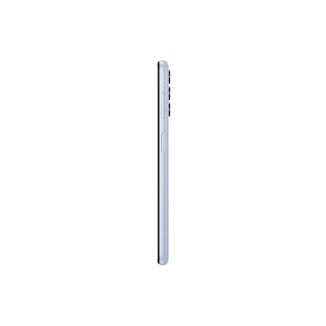 SAMSUNG Galaxy A13 5G Lightblue 64 GB