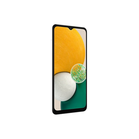 SAMSUNG Galaxy A13 5G White 128 GB