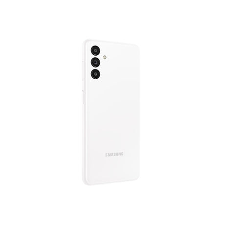 SAMSUNG Galaxy A13 5G White 128 GB