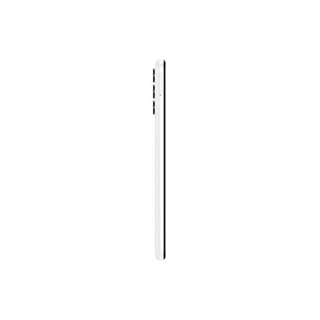 SAMSUNG Galaxy A13 5G White 128 GB