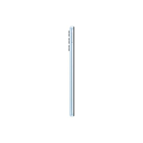 SAMSUNG Galaxy A13 (SM-A137) Lightblue 32 GB