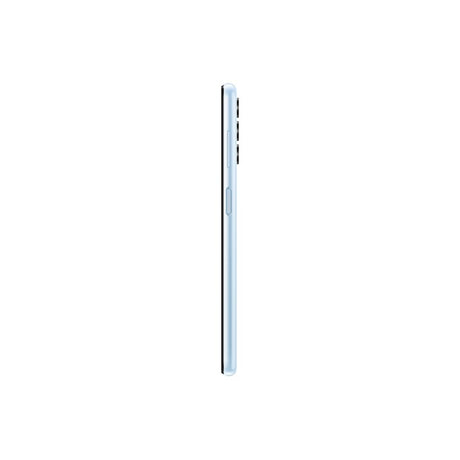 SAMSUNG Galaxy A13 (SM-A137) Lightblue 32 GB