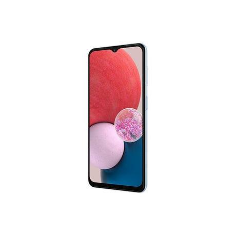 SAMSUNG Galaxy A13 (SM-A137) Lightblue 64 GB