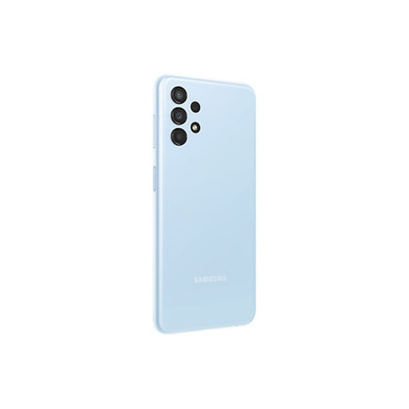SAMSUNG Galaxy A13 (SM-A137) Lightblue 64 GB
