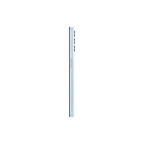 SAMSUNG Galaxy A13 (SM-A137) Lightblue 64 GB