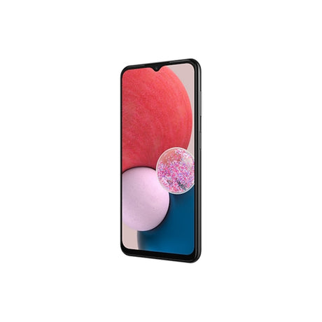 SAMSUNG Galaxy A13 (SM-A137) Black 32 GB