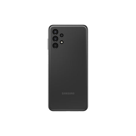 SAMSUNG Galaxy A13 (SM-A137) Black 32 GB