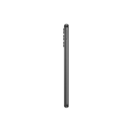 SAMSUNG Galaxy A13 (SM-A137) Black 32 GB